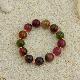 Tourmaline Bracelet, DPP_0038
