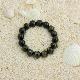 Cat Eyes Tourmaline Bracelet, DPP_0040