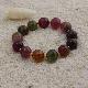 Tourmaline Bracelet, DPP_0112