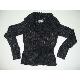 Sweater, 2