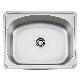 Sell: Stainless Steel Sink 5846