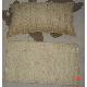Inflatable Sandbags,  SL-90SP