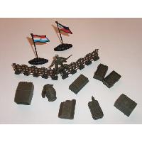 Military Toy/model Toy/promotion Toy