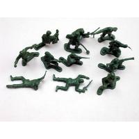 Toy Soldier Play Set/military Toy/promotion Toy