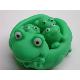 Bath Toy/promotion Toy/promotion Gift