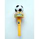Disco Ball Toy/music Toy/stock Toy/world Cup Gift