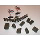 Military Toy/model Toy/promotion Toy