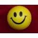 Pu Stress Ball/pu Ball/promotion Toy/promotion Gift
