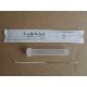 Naphsoaryngeal Flocked Swabs