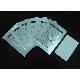 Card Reader Cleaning Cards