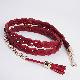 Sell Braided-chain belt