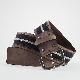 Elastic Series Belt