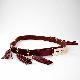 Chain Series Belt, PGL3024