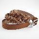 Braiding Series Belt, PGL3025