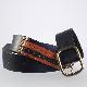 Leather String Belt, PGL 3187