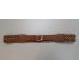 PU braiding belt, PGL3124