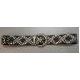 Braiding Belt, PGL 3127