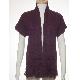No-close chunky cable cardigan., 2011FW-YH101-03