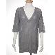 Dry hand argyle lace pullover., 2012SS-YH046-14