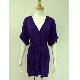 V-neck long cardigan., 2011FW-CC24-12