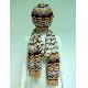 Mohair ruffles scraf and hat set., WHY150/151