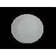 Pulp Paper Plate (PP-P002), PP-P002