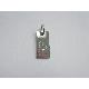 Pendant, TR00595