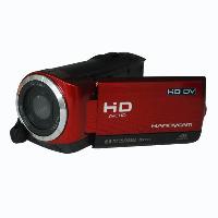 Big Factory Waterproof Camera