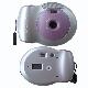 Baoq-315(300k Pixel Cmos Digital Camera)