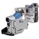 Bq-1302-905c(300k Pixel Cmos Digital Camera)