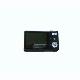 Hot Sale Cmos Digital Camera, BQ-800O6