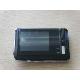 Big Factory Cmos Digital Camera, BQ-500DO