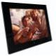 15 inches DIGITAL PHOTO FRAME