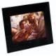 10.4 inches DIGITAL PHOTO FRAME