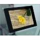 12.1 inches DIGITAL PHOTO FRAME