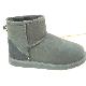 Wholesale All Kinds Of Nike, Yeezy, Ugg Boots, Chanel, Gucci, Ed Hardy Shoes, yee_001
