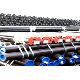 Astm A106 Seamless Pipe/ Astm A53 Seamless Pipe,  