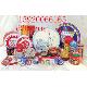 Candy Tin Box, Tea Tin Box , Biscuit Tin Box, Chocolate Tinbox, Watch Tin Box