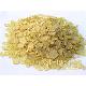 Rosin Modified Phenolic Resin