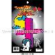 Sticker Book, 2-HAL-0328-001