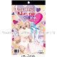 Sticker Book, 2-VAL-0328-002