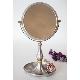 Vestito Vanity Mirror