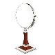 Palace Vanity Mirror, R206-W287