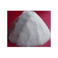 Desiccated Coconut From Vietnam