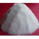 Desiccated Coconut From Vietnam