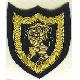 Bullion badge supplier