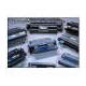Remanufactured Toner Cartridges
