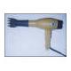 Professional Hair Dryer, Minalo - 1300