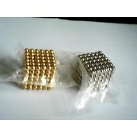 Sell 216 Balls Magnet Neocube