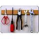 Magnetic Tools Bar